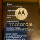 Illustration for article titled Moto G LTE Review